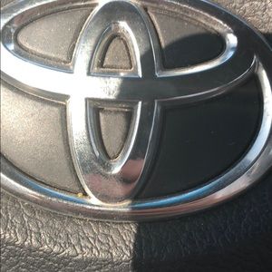 Meet your Posher, Shawna